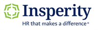 Insperity