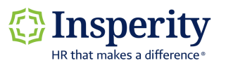 Insperity