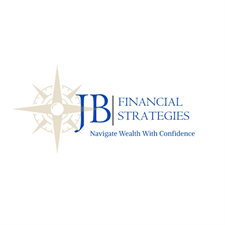 JB Financial Strategies