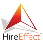 HireEffect