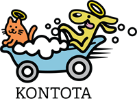 Kontota