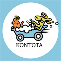 Kontota