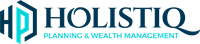Holistiq Planning and Wealth Management
