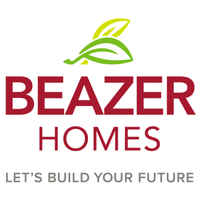 Beazer Homes | Real Estate | All Real Estate | Home Builder ...