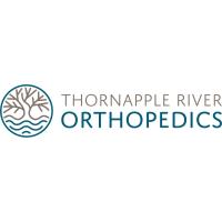 Thornapple River Orthopedics P.C.