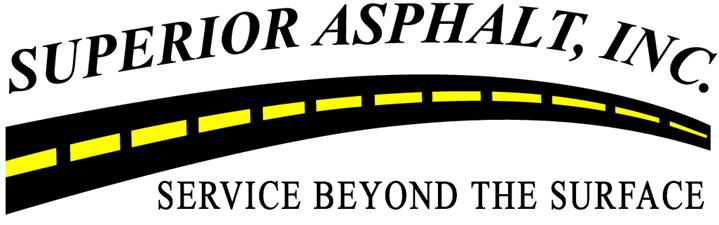 Superior Asphalt, Inc.