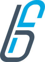 Blue Frost IT LLC Blue Frost IT LLC
