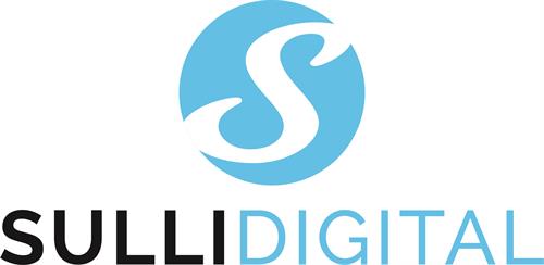 Gallery Image sd_logo_wht_back.jpg Gallery Image sd_logo_wht_back.jpg