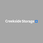 Creekside Storage Suites Creekside Storage Suites