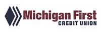 Michigan First Credit Union