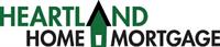 Heartland Home Mortgage, LLC 