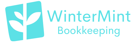 WinterMint Bookkeeping LLC