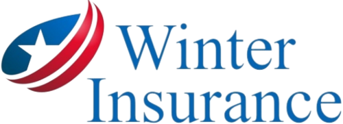 Winter Insurance Group