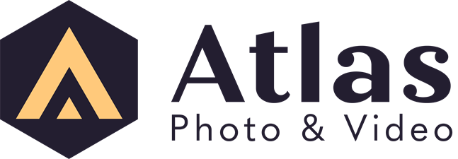 Atlas Photo & Video