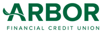 Arbor Financial Credit Union