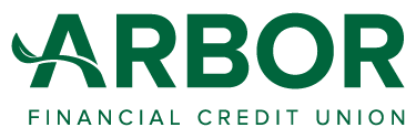 Arbor Financial Credit Union