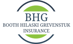 BHG Insurance