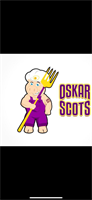 OSKAR SCOTS