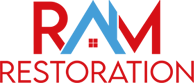 RAM Restoration, Inc