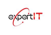 expertIT, Inc.