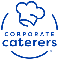 Corporate Caterers of West Michigan