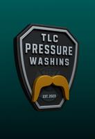 TLC Pressure Washing TLC Pressure Washing