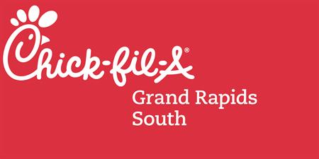 Chick-Fil-A Grand Rapids South
