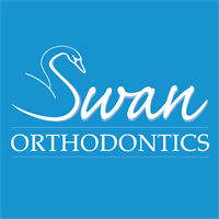 Swan Orthodontics