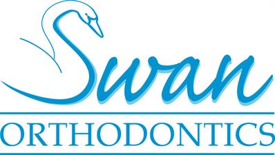 Swan Orthodontics