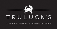 Truluck's Seafood - Steak - Crab House