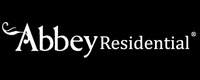 Abbey Residential Services