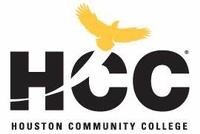 Houston Community College