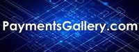 PaymentsGallery.com