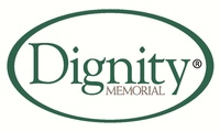 Dignity Memorial