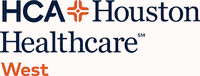 HCA Houston Healthcare - CEO West
