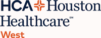 HCA Houston Healthcare West