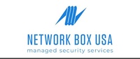 Network Box USA, LLC