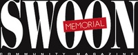 Swoon Media LLC