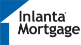 Inlanta Mortgage - The Legacy Group