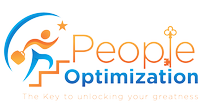 People Optimization