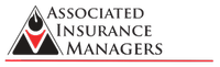 Associated Insurance Managers