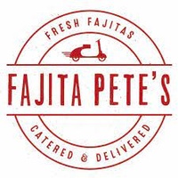 Fajita Pete's