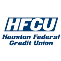 Houston Federal Credit Union