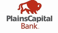 PlainsCapital Bank