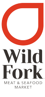 Wild Fork Foods