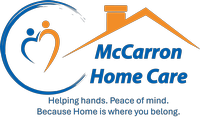 McCarron Home Care