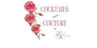 Cocktails & Couture