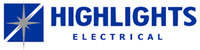 Highlights Electrical