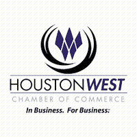 Presidents Table - Houston West Chamber of Commerce