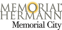Memorial Hermann Memorial City Medical Center